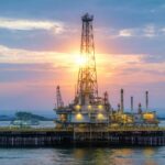 International_TradingUSING_COMBINATION_OF_HUMAN_ (1)