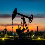 tBbtXqOpTLa2F8rPOeOjEw (1)